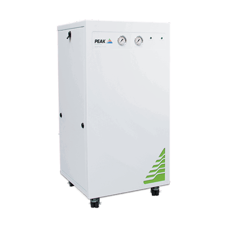 Infinity XE 5010 Membrane Nitrogen Generator