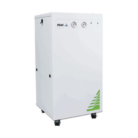 Infinity XE 5010 Membrane Nitrogen Generator