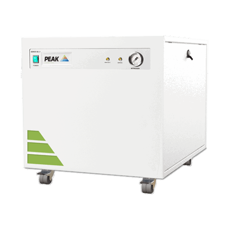 Genius SQ 24 Nitrogen Generator