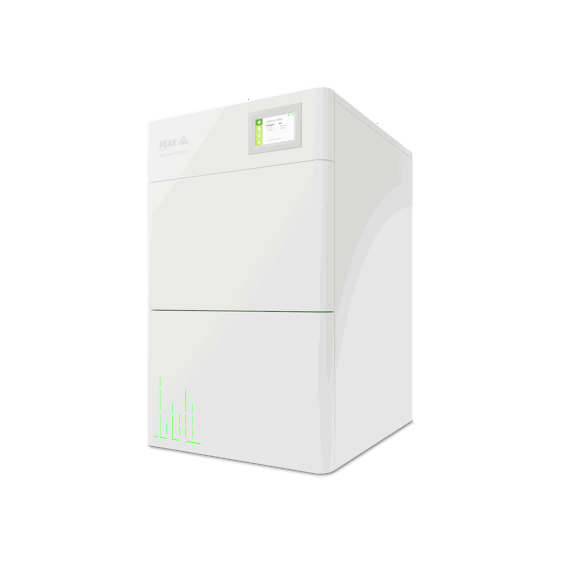 Genius XE 70 nitrogen generator