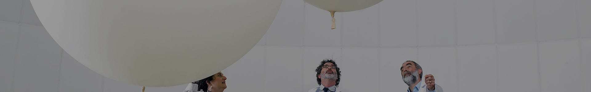 Peak Scientific - helium in the lab alternaitve gas supply